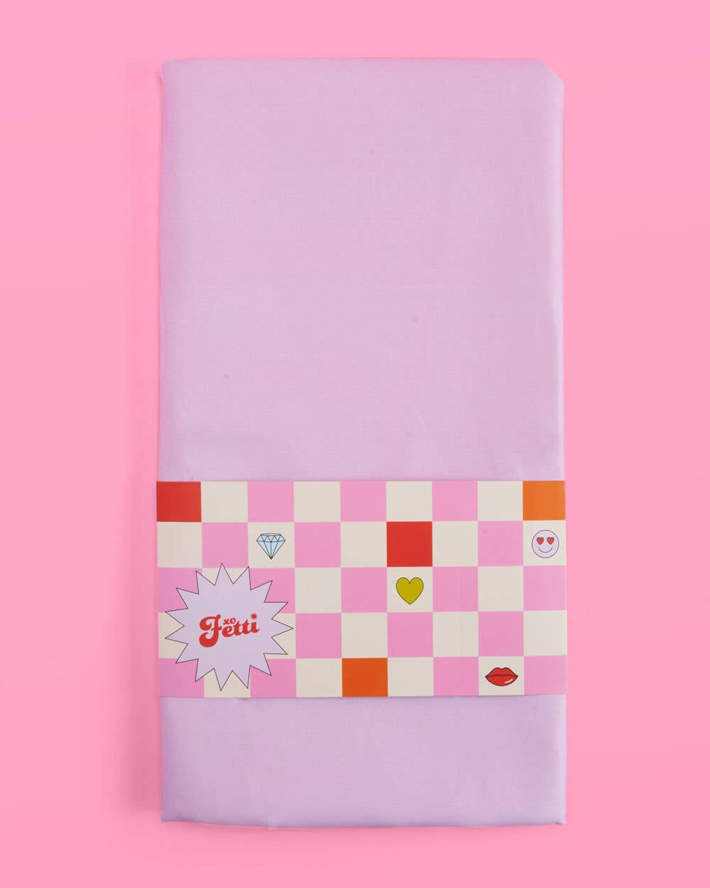 Washable Pastel Tablecloth Cove
