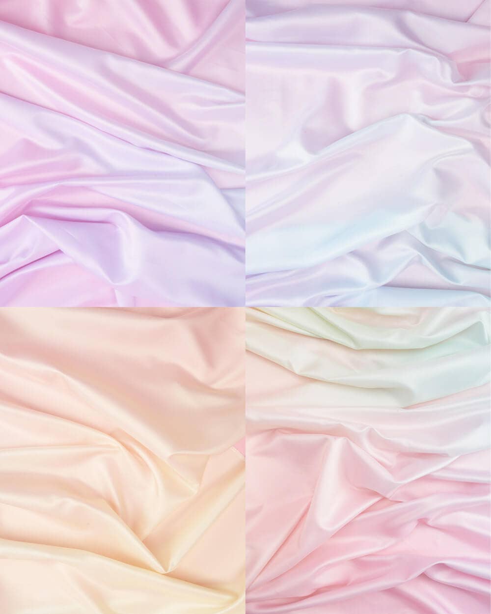 Washable Pastel Tablecloth Cove