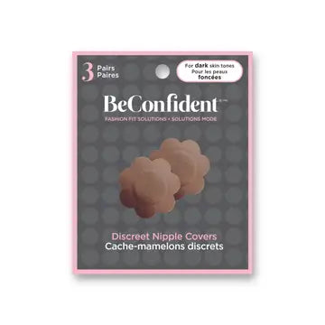 Discreet Nipple Covers