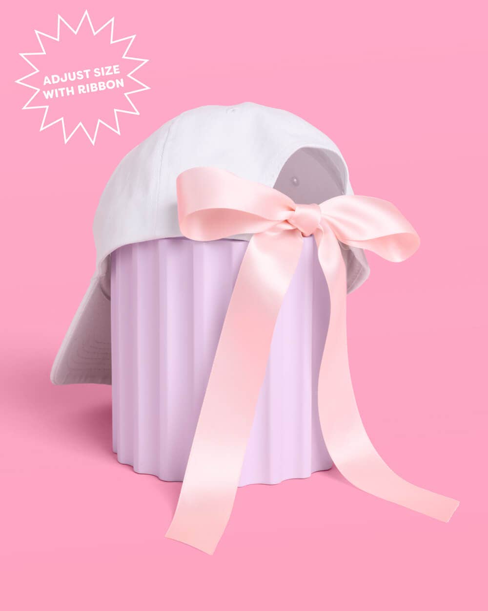 Bride Bow Hat