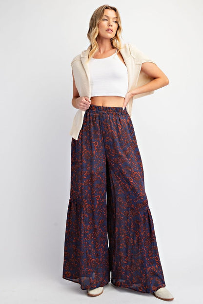Moon River Lounge Set