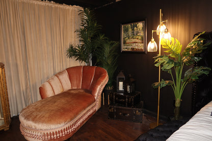 Boudoir Studio